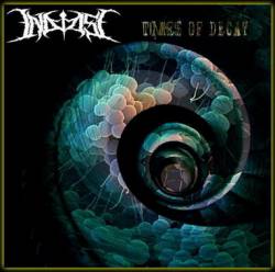 In Demise : Times of Decay